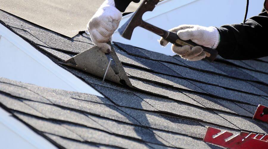 Local Siding Services in Franklin, NE